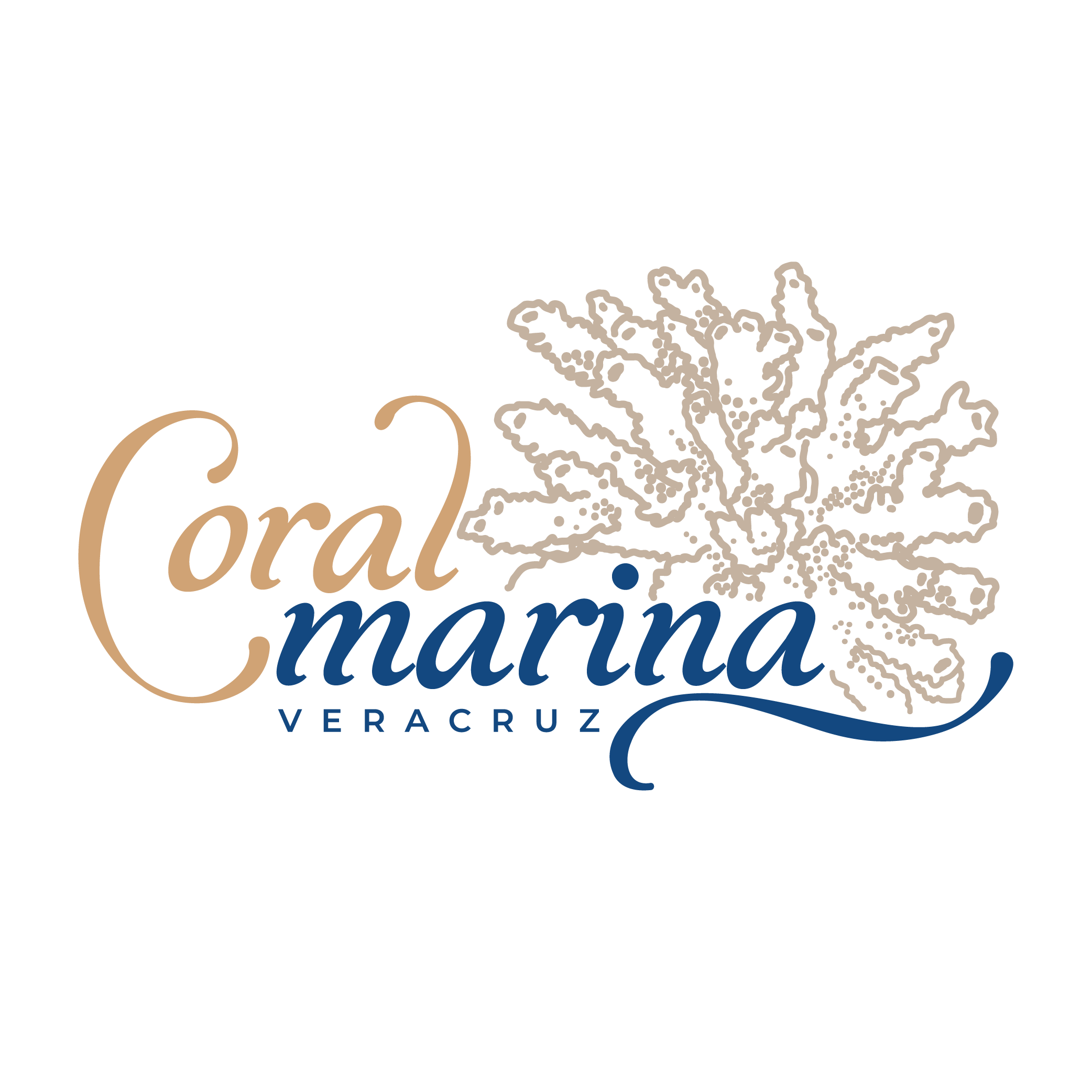 Restaurante Coral Marina