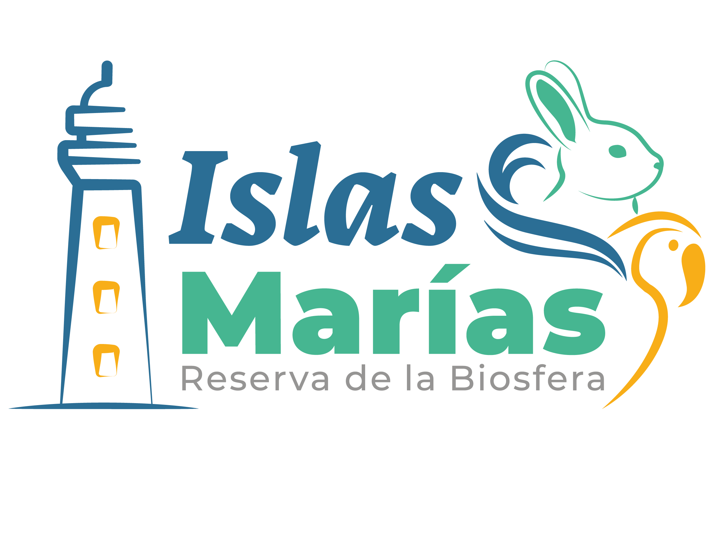 Centro Turístico Islas Marías