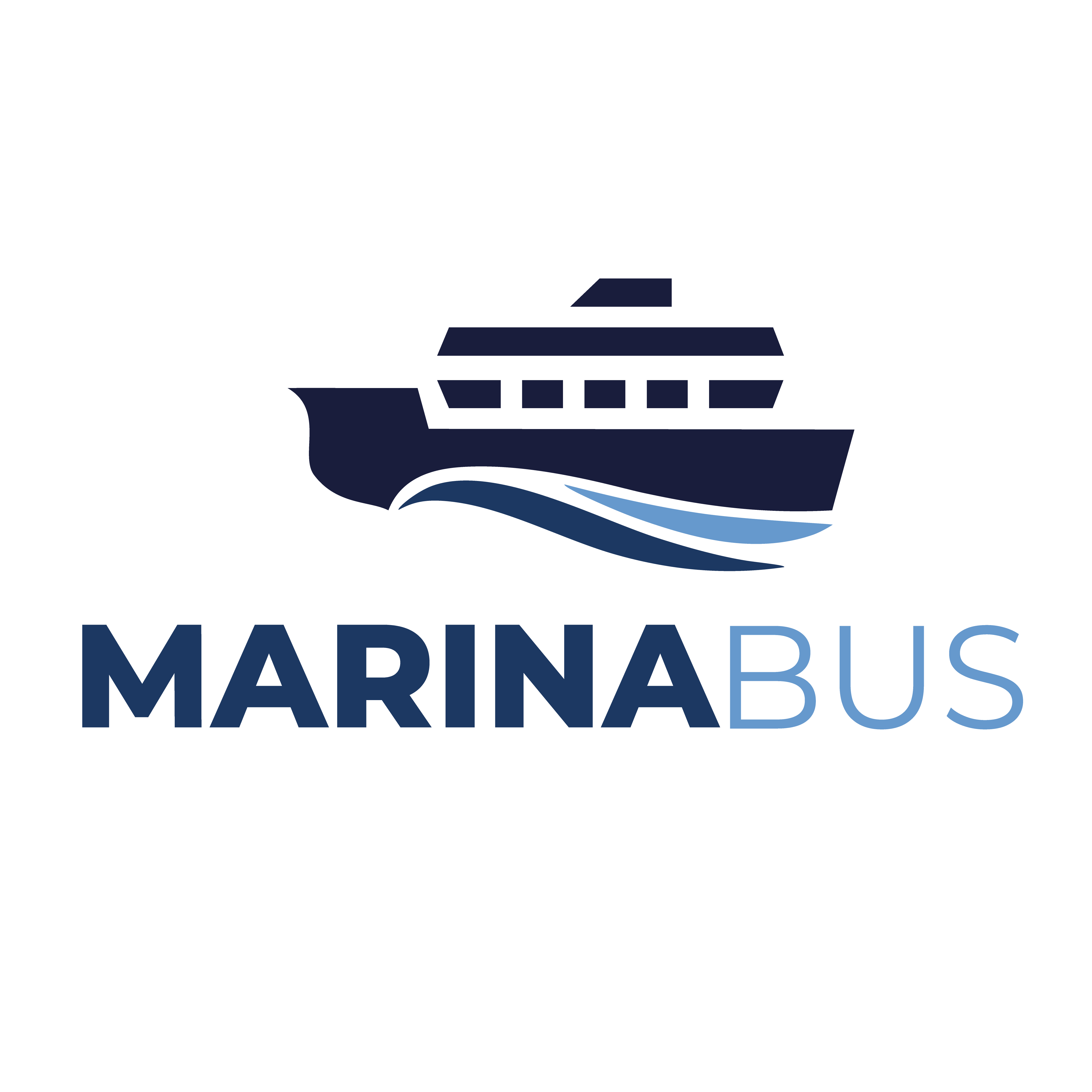 Marinabus